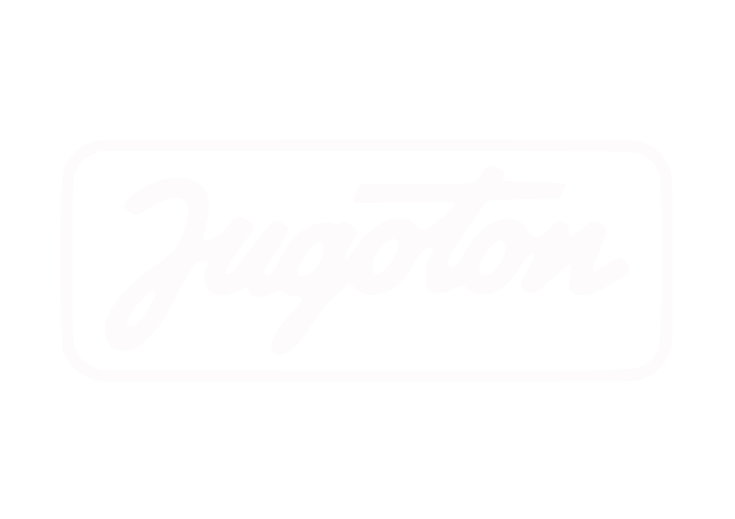 Music distribution